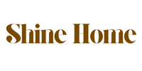 Shine Home Collection